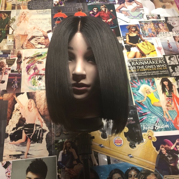 SOLD!! - Picture 2 of 4